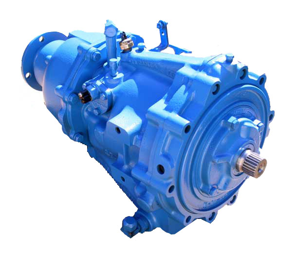 Velvet Drive Transmission parts, repair guidelines, problems, manuals